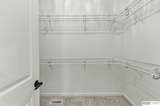 2008 174th Street - Photo 27