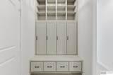 2008 174th Street - Photo 28