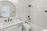 2008 174th Street - Photo 31