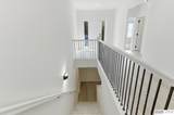 2008 174th Street - Photo 34
