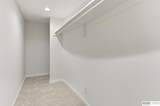 2008 174th Street - Photo 48