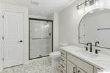 2008 174th Street - Photo 49