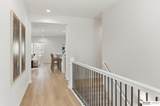 2008 174th Street - Photo 8