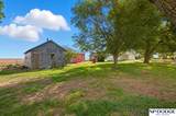 9752 County Road 3 - Photo 60