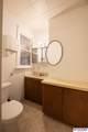 3201 W Street - Photo 14