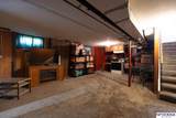 3201 W Street - Photo 20