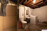 3201 W Street - Photo 23
