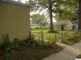3201 W Street - Photo 24