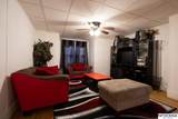 3201 W Street - Photo 4