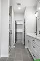 5414 212th Street - Photo 16