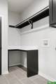 5414 212th Street - Photo 18