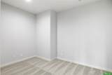 5414 212th Street - Photo 23