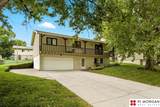 5011 107th Street - Photo 1