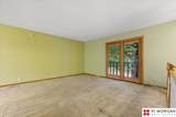 5011 107th Street - Photo 10