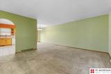 5011 107th Street - Photo 11