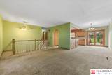 5011 107th Street - Photo 12