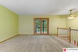 5011 107th Street - Photo 13
