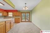 5011 107th Street - Photo 14