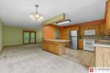 5011 107th Street - Photo 15
