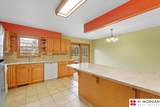 5011 107th Street - Photo 17