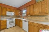 5011 107th Street - Photo 18