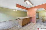 5011 107th Street - Photo 19