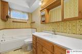 5011 107th Street - Photo 20
