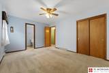 5011 107th Street - Photo 22