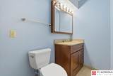 5011 107th Street - Photo 23