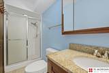 5011 107th Street - Photo 24