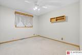 5011 107th Street - Photo 25