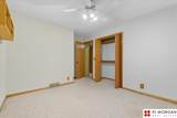 5011 107th Street - Photo 26