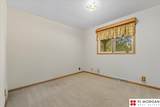 5011 107th Street - Photo 27