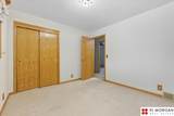 5011 107th Street - Photo 28
