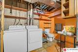 5011 107th Street - Photo 29