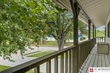 5011 107th Street - Photo 30