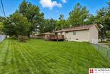 5011 107th Street - Photo 32