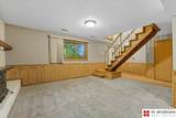 5011 107th Street - Photo 6