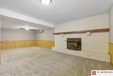 5011 107th Street - Photo 8