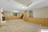 5011 107th Street - Photo 9