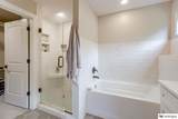 8215 166th Street - Photo 27