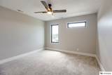 8215 166th Street - Photo 29