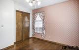 4824 Glasgow Avenue - Photo 10