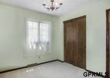 4824 Glasgow Avenue - Photo 12