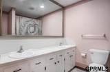 4824 Glasgow Avenue - Photo 13