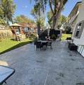 4824 Glasgow Avenue - Photo 18