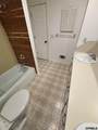 4824 Glasgow Avenue - Photo 21