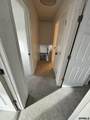 4824 Glasgow Avenue - Photo 24
