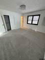 4824 Glasgow Avenue - Photo 26