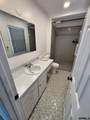 4824 Glasgow Avenue - Photo 28